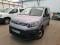 preview Citroen Berlingo #0