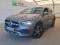 preview Mercedes GLA 250 #0