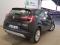 preview Renault Captur #2