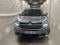 preview Citroen C5 Aircross #0