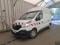 preview Renault Trafic #0