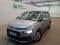 preview Citroen Grand C4 Picasso / SpaceTourer #0