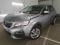 preview Peugeot 3008 #0