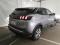 preview Peugeot 3008 #2