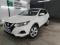 preview Nissan Qashqai #0