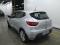 preview Renault Clio #0