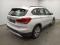 preview BMW X1 #4