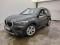 preview BMW X1 #3