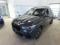 preview BMW X5 #0