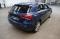 preview Mercedes A 250 #3