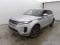 preview Land Rover Range Rover Evoque #0