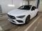 preview Mercedes A 250 #0