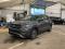 preview Volkswagen T-Cross #0