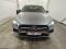 preview Mercedes A 250 #0