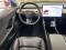 preview Tesla Model 3 #4