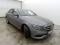 preview Mercedes E 220 #1