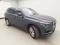 preview BMW X5 #4