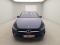 preview Mercedes A 200 #0