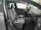 preview Opel Crossland X #2