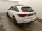 preview Mercedes GLC 220 #2