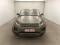 preview Land Rover Range Rover Evoque #0