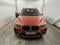 preview BMW X1 #0