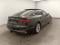 preview Audi A5 #4