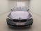 preview BMW 518 #0