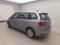 preview Citroen Grand C4 Picasso / SpaceTourer #2