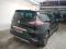 preview Renault Espace #2