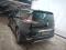 preview Renault Espace #4
