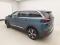 preview Peugeot 5008 #4