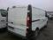 preview Renault Trafic #2