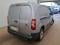 preview Citroen Berlingo #2