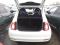 preview Fiat 500 #4