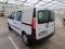 preview Renault Kangoo #0