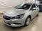 preview Opel Astra #1