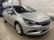 preview Opel Astra #2