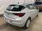 preview Opel Astra #4