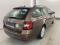 preview Skoda Octavia #4