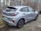 preview Ford Puma #1