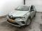 preview Renault Captur #0