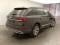 preview Audi Q7 #1