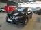 preview Nissan Qashqai #0