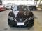 preview Nissan Qashqai #5