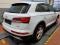 preview Audi Q5 #2