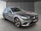 preview Mercedes C 300 #1