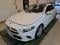 preview Mercedes A 200 #0