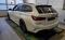 preview BMW 330 #3