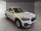 preview BMW X1 #1